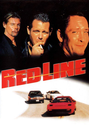 Watch Free Red Line (1995)