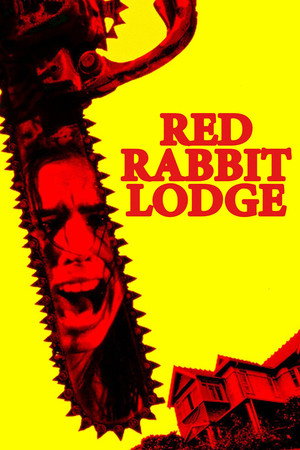 Watch Free Red Rabbit Lodge (2026)