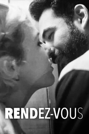 Watch Free Rendezvous (2019)