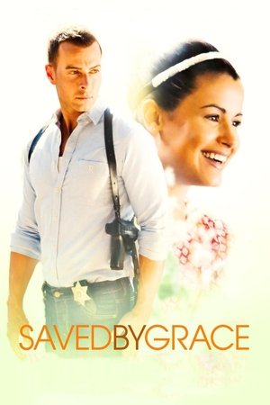 Watch Free Saved by Grace (2016)