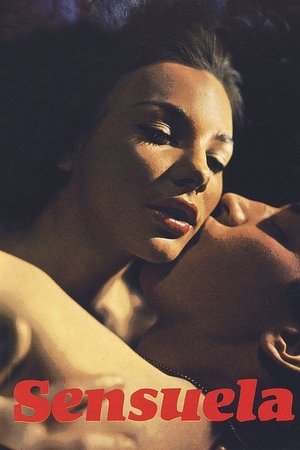 Watch Free Sensuela (1973)