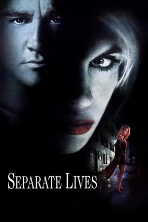 Watch Free Separate Lives (1995)