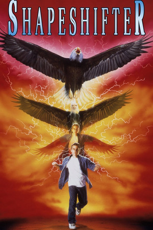 Watch Free Shapeshifter (1999)