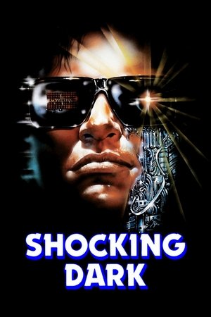 Watch Free Shocking Dark (1989)