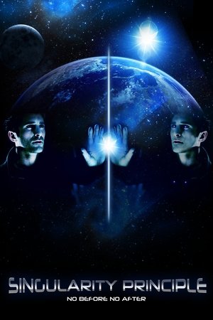 Watch Free Singularity Principle (2013)