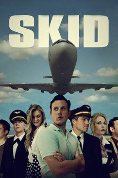 Watch Free Skid (2015)