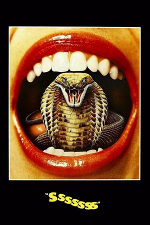 Watch Free Sssssss (1973)