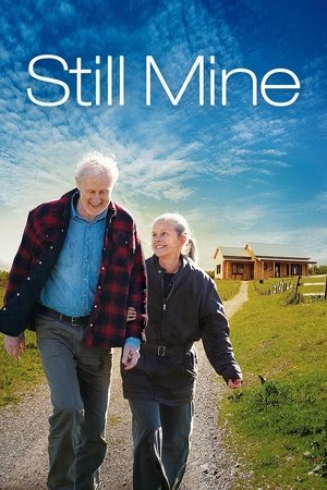 Watch Free Still Mine (2012)