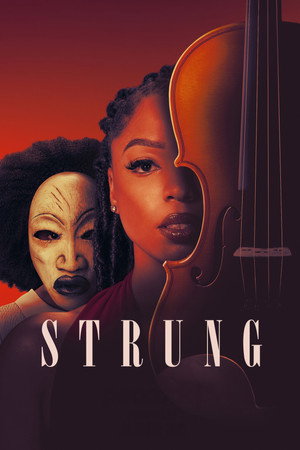 Watch Free Strung (2026)