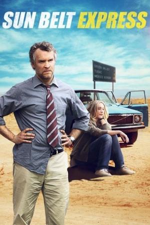 Watch Free Sun Belt Express (2014)
