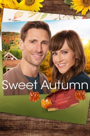 Watch Free Sweet Autumn (2020)