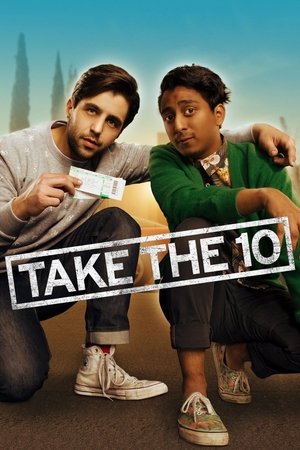 Watch Free Take the 10 (2016)