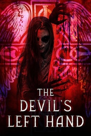 Watch Free The Devils Left Hand (2023)