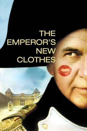 Watch Free The Emperors New Clothes (2001)