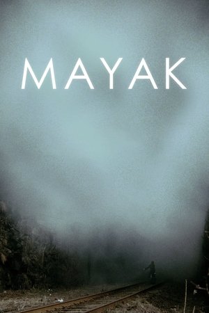 Watch Free Mayak (2006)