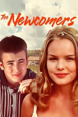 Watch Free The Newcomers (2000)