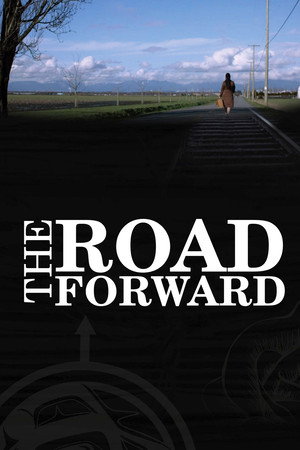 Watch Free The Road Forward (2017)