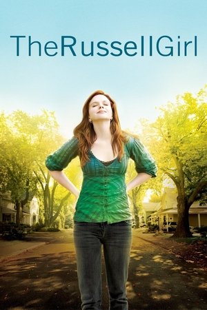Watch Free The Russell Girl (2008)