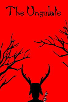 Watch Free The Ungulate (2019)