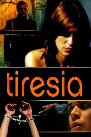 Watch Free Tiresia (2003)
