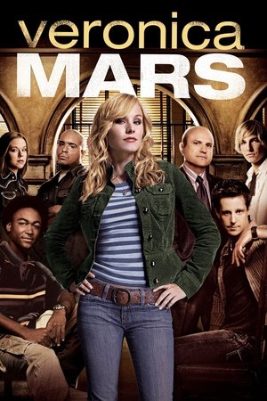 Watch Free Veronica Mars (TV Series 20042007) Full