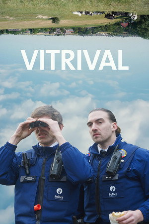Watch Free Vitrival (2025)