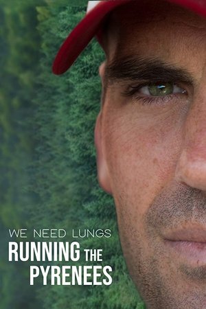 Watch Free We Need Lungs (2019)