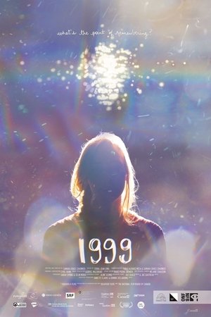 Watch Free 1999 (2018)