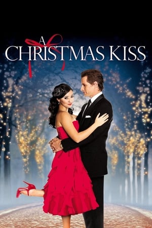 Watch Free A Christmas Kiss 2011