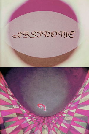 Watch Free Abstronic (1952)