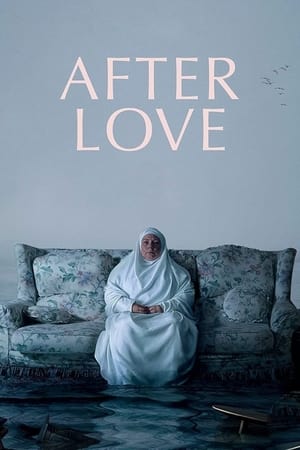 Watch Free After Love (2020)
