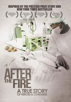 Watch Free After the Fire (2011)