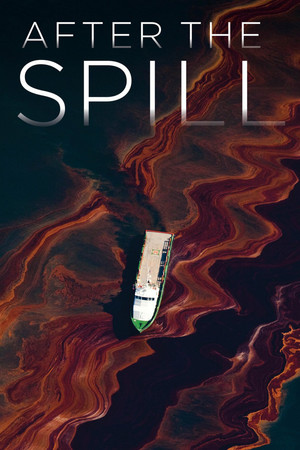 Watch Free After the Spill (2015)