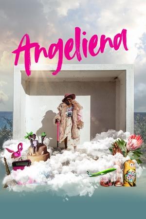 Watch Free Angeliena (2021)