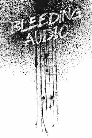 Watch Free Bleeding Audio (2020)
