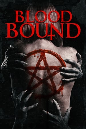 Watch Free Blood Bound (2019)