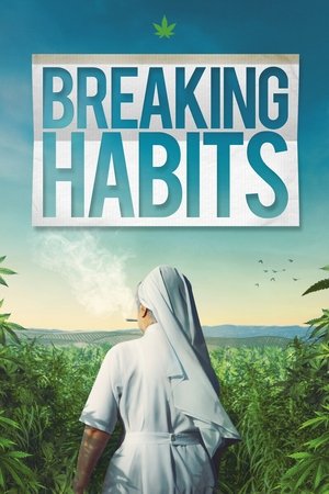 Watch Free Breaking Habits (2018)