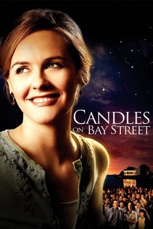 Watch Free Candles on Bay Street (2006)
