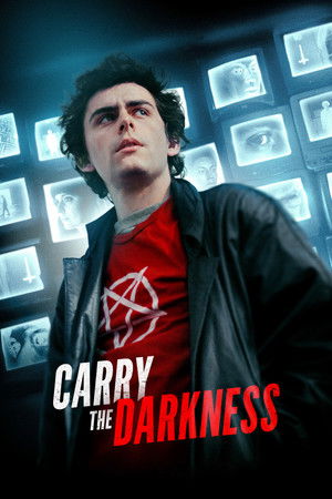 Watch Free Carry the Darkness (2023)