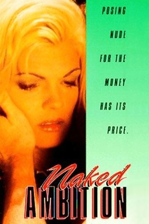 Watch Free Centerfold (1996)