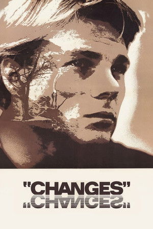 Watch Free Changes (1969)