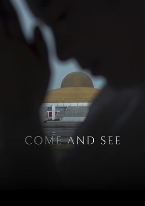 Watch Free Come and See (2019)