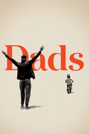 Watch Free Dads (2019)