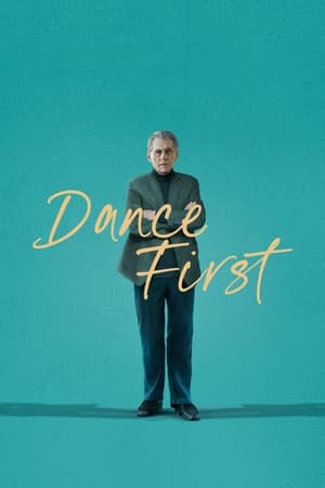 Watch Free Dance First (2023)