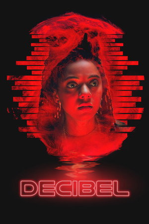 Watch Free Decibel (2024)