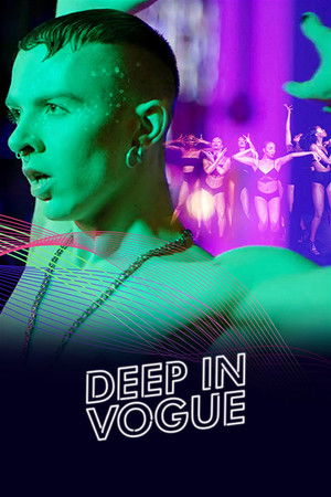 Watch Free Deep in Vogue (2019)