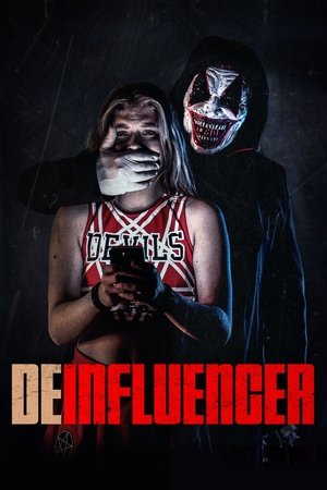 Watch Free Deinfluencer (2022)