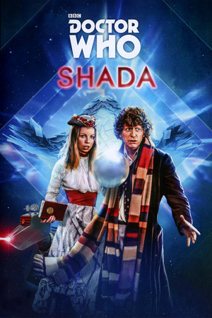 Watch Free Doctor Who Shada (2017)