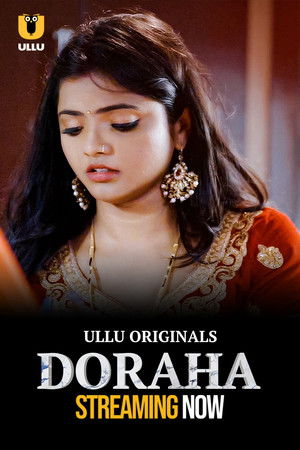 Watch Free Doraha (2022–)