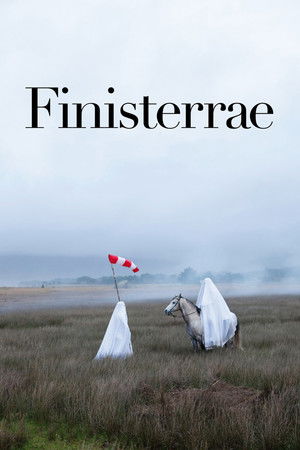 Watch Free Finisterrae (2010)